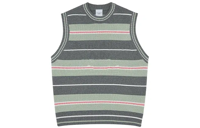 acme de la vieADLV logo