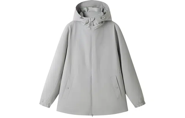 OUTDOOR PRODUCTS
