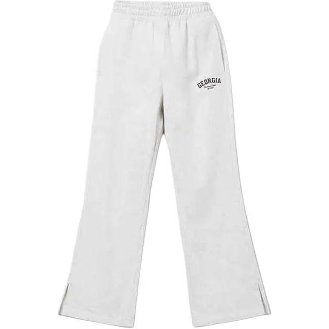 SPAO