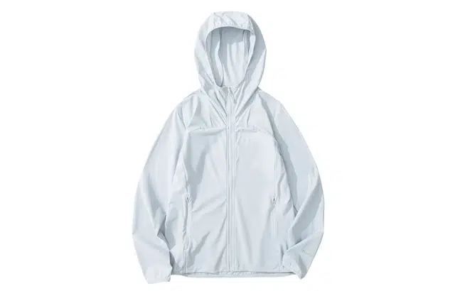 Jack Wolfskin PRELIGHT UPF100+