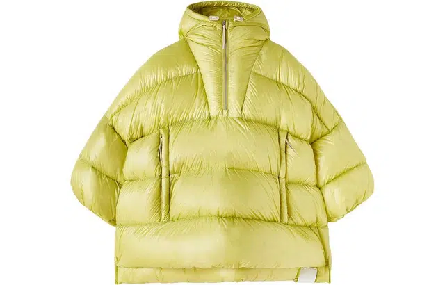 JIL SANDER