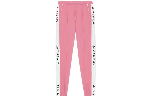 Givenchy SS23 Logo