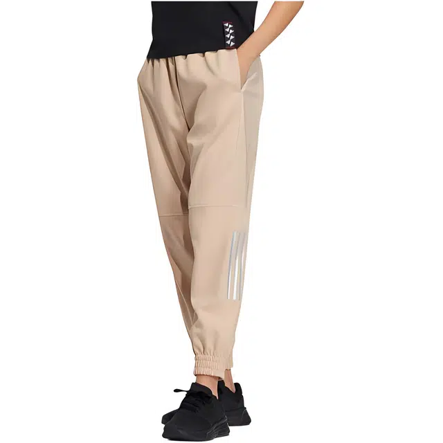 adidas Ust Wv Pt South Logo