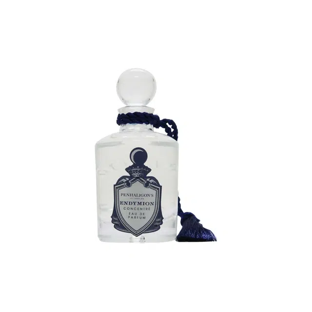 EDP 5ml