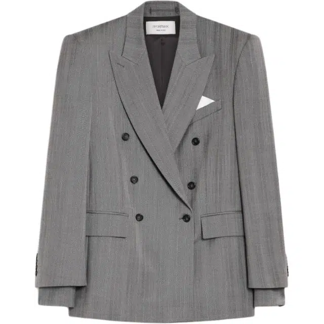 SportMax