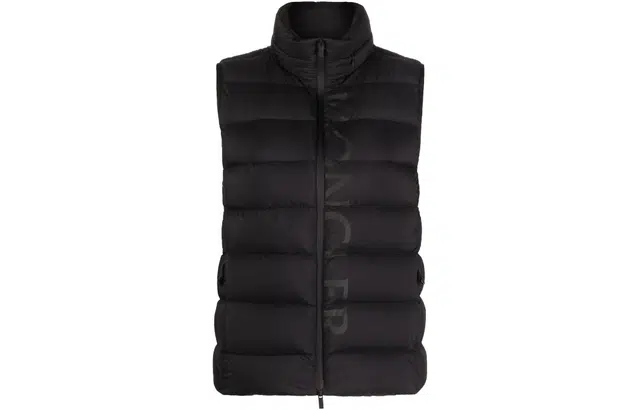 Moncler FW22 Logo