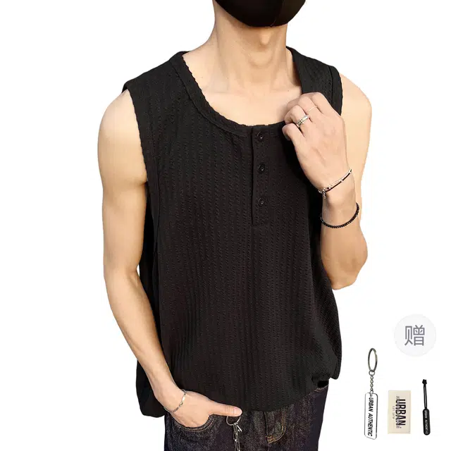 URBAN AUTHENTIC T