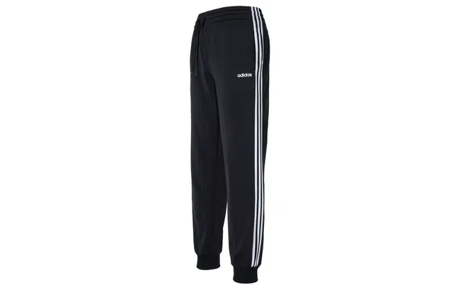adidas W E 3s Pant Tri