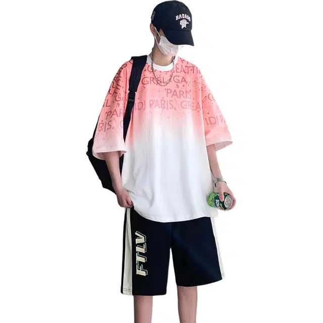 VIPGOOSE T