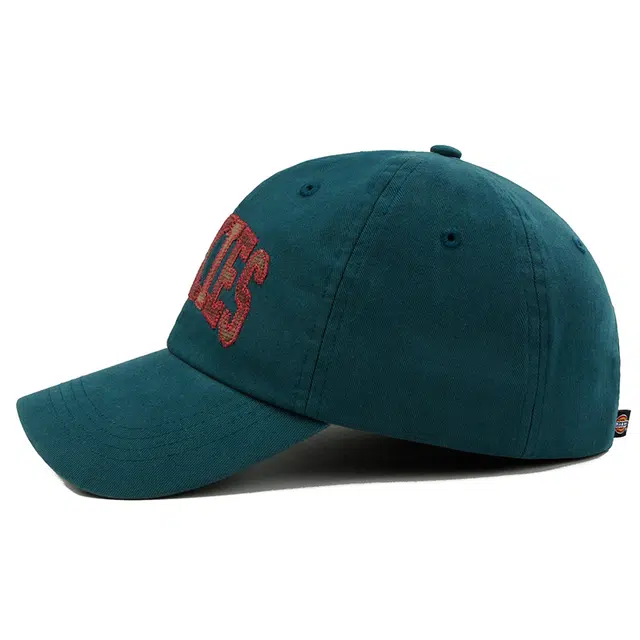 Dickies logo