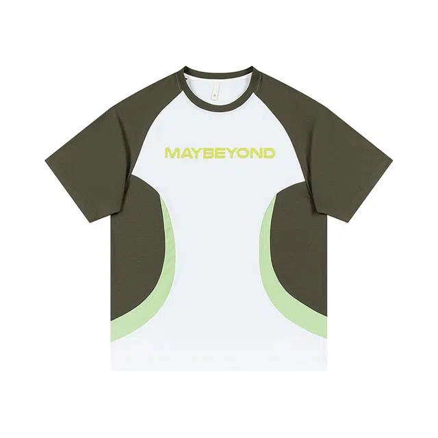 HDPV T