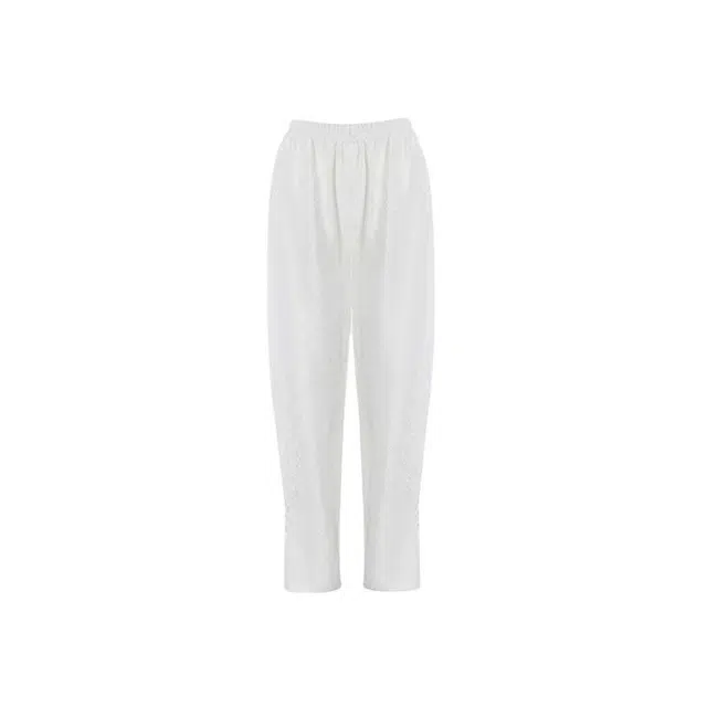 BESIONIA SS23