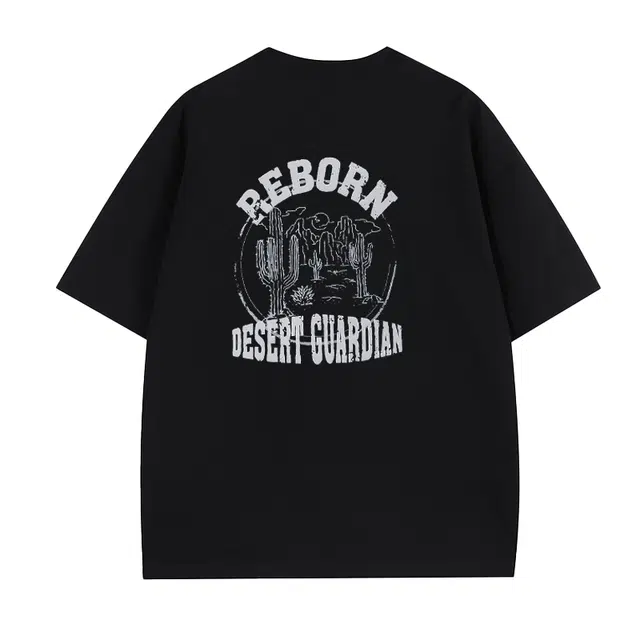 CONKLAB T