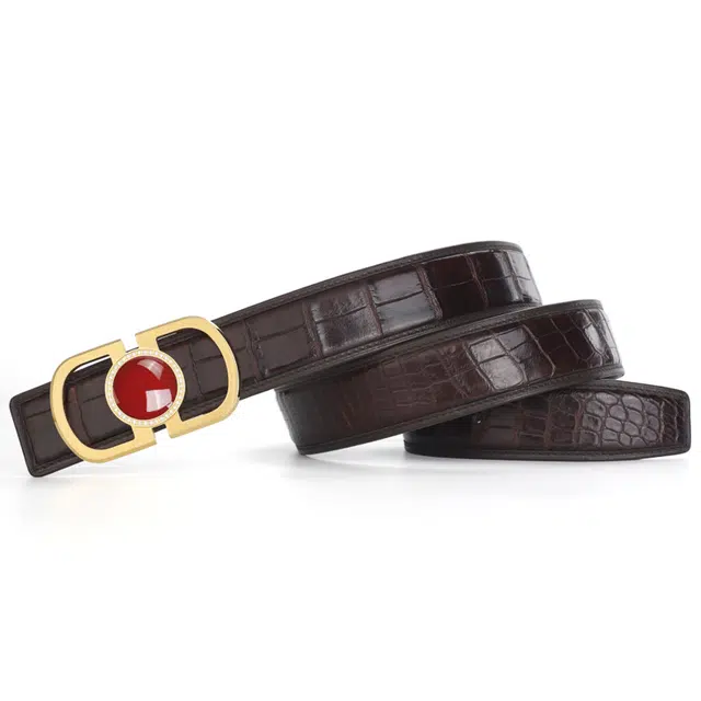V.V.Brown 3.8cm