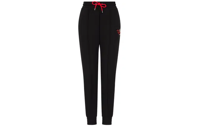 EMPORIO ARMANI SS22