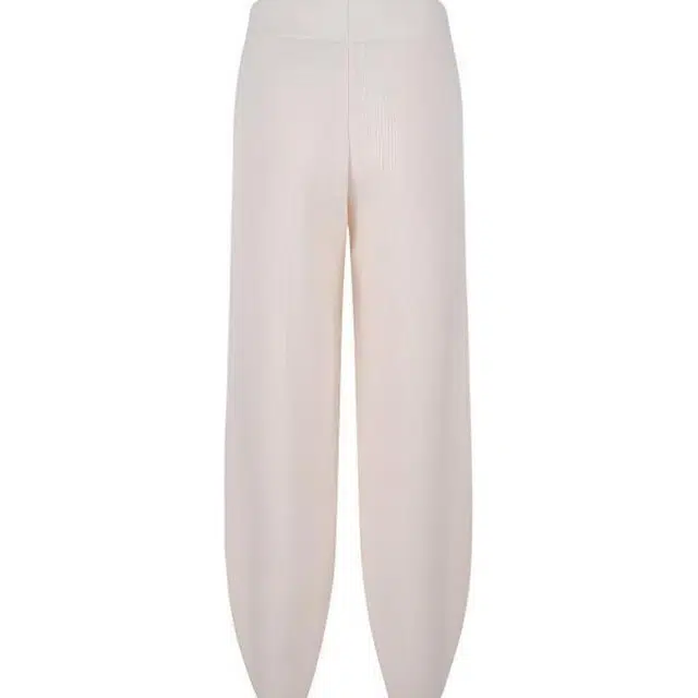 ARMANI EXCHANGE FW22