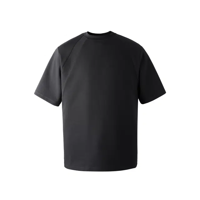 XAFB T