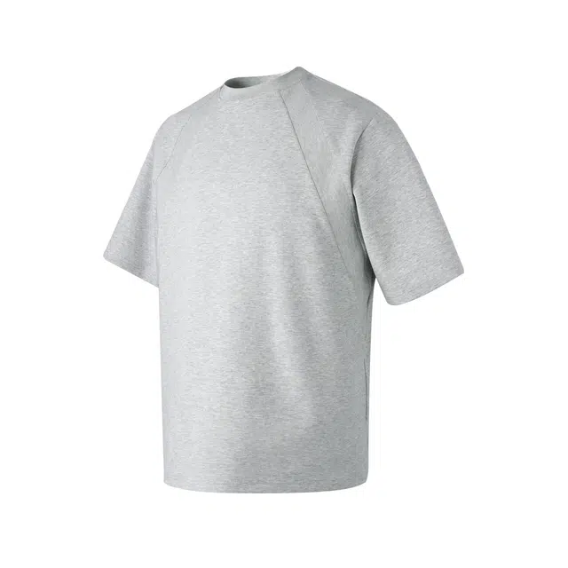 XAFB T