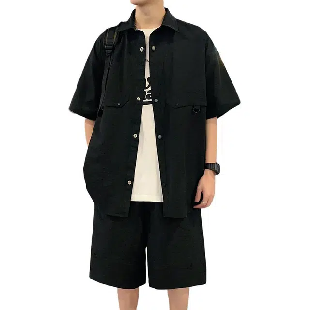 VIPGOOSE Oversize