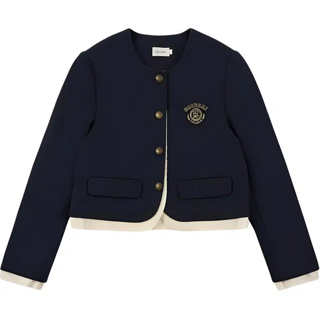 GOOD BAI FW24 FW24 GOODBAI logo