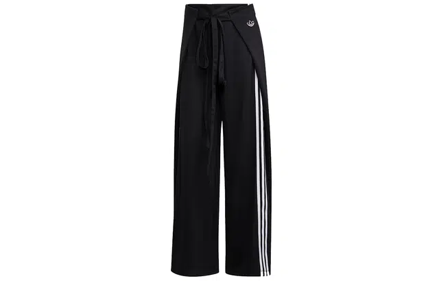adidas Originals Pant
