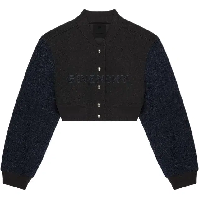 GIVENCHY FW24 Logo