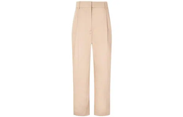 Tommy Hilfiger x Miffy