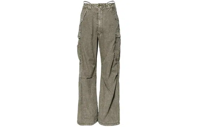 R13 SS24