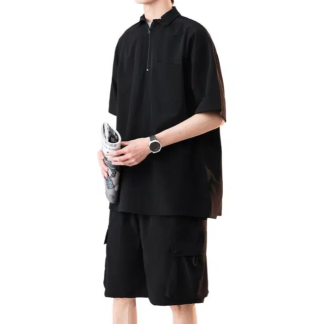 OPOX POLO