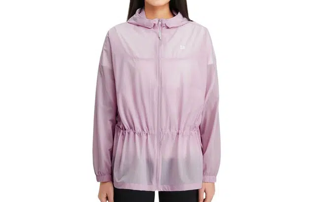 KOLON SPORT Travel UPF50+UV