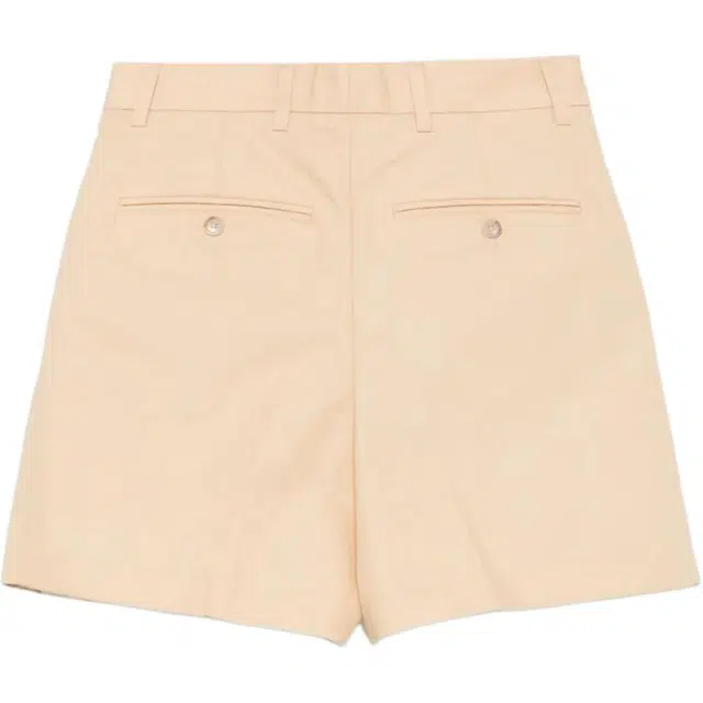 BALLY SS25