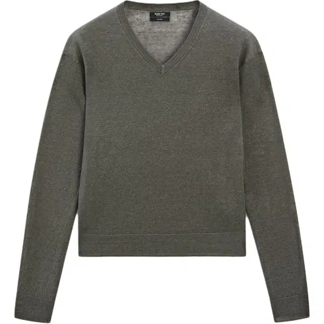 Massimo Dutti V
