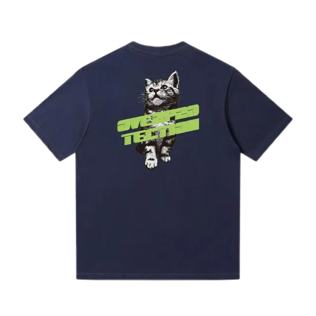 OVERPROTECTION T
