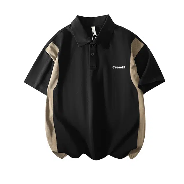 CVOOOER Polo
