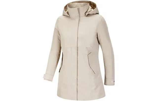 KOLON SPORT COMMUTE