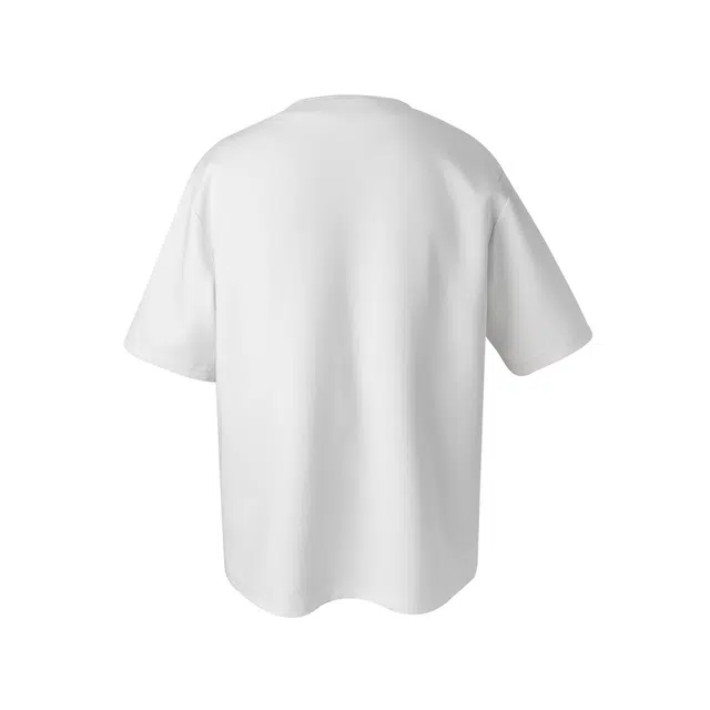 XAFB T