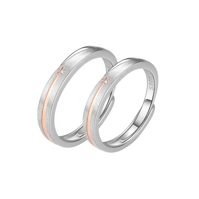 DAWO S925