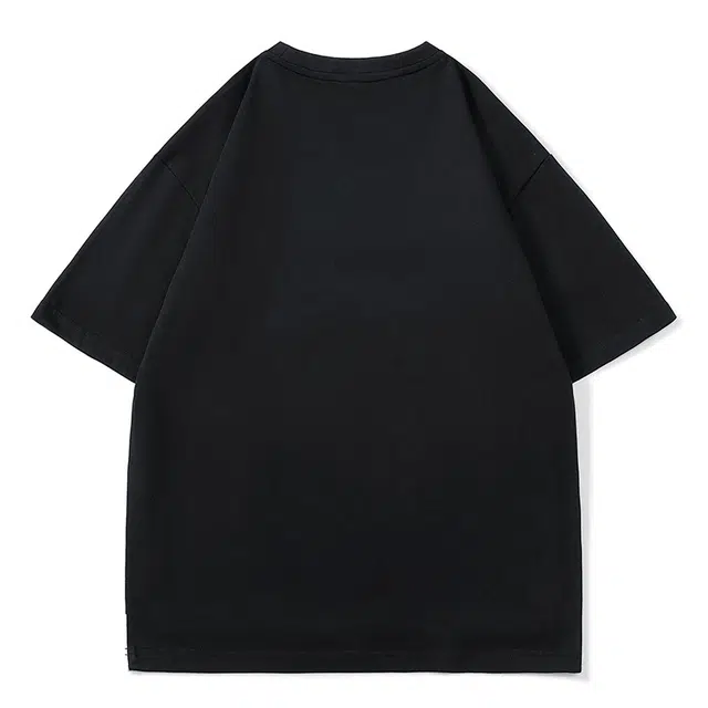 CrocoSport T