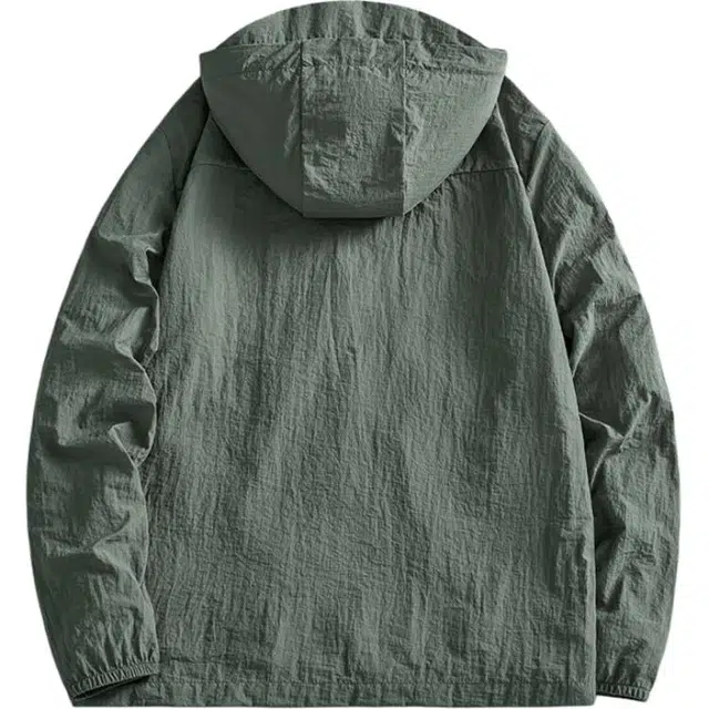 PIERRE CARDIN UPF50+