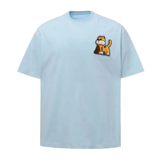 FORCEPULR T