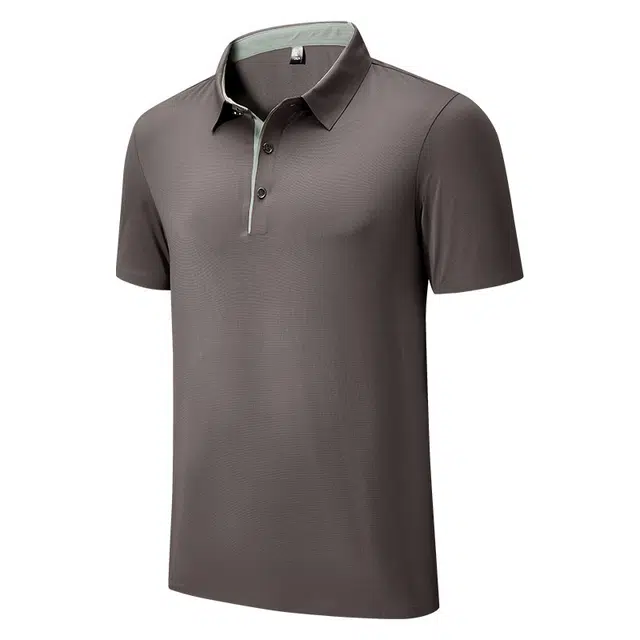 Warrior TPolo