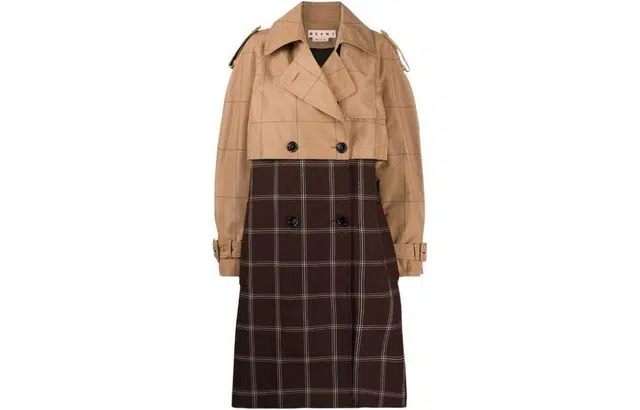 MARNI