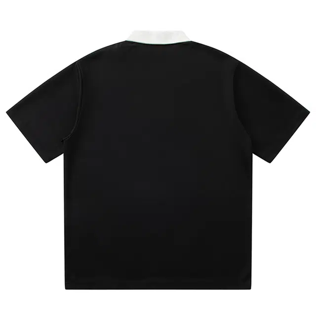 EVE Jeans logoPoloPolo