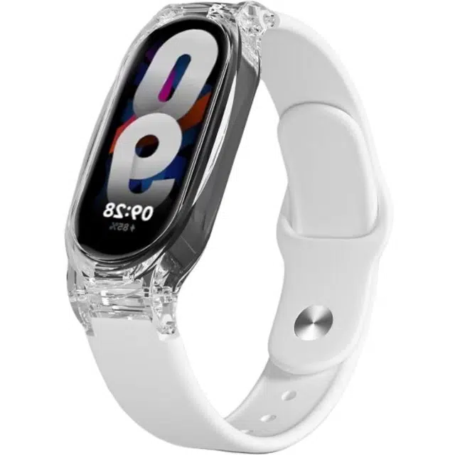 watchbond NFC