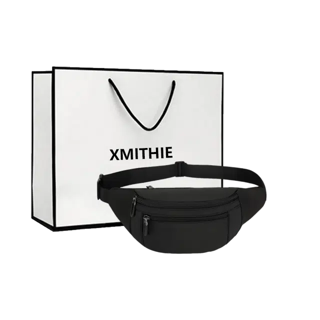 Xmithie