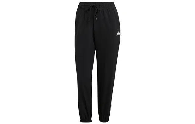 adidas W 3s Wv E 78pt