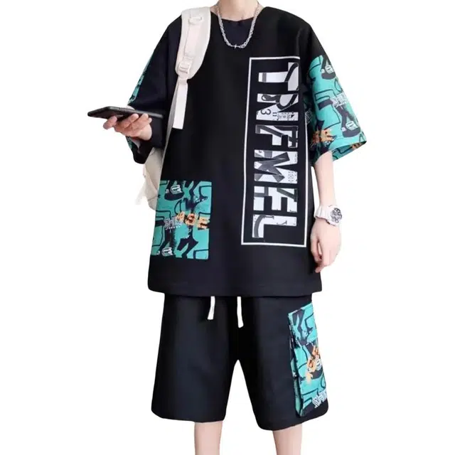 VIPGOOSE Oversize