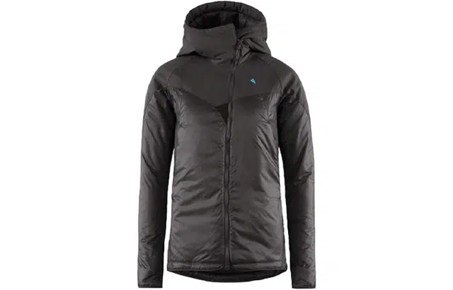 KLATTERMUSEN Aly Jacket P
