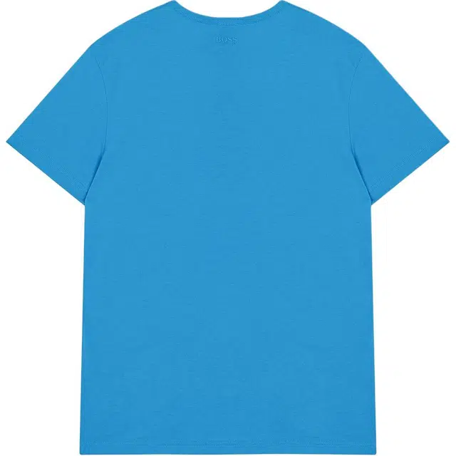 HUGO BOSS T