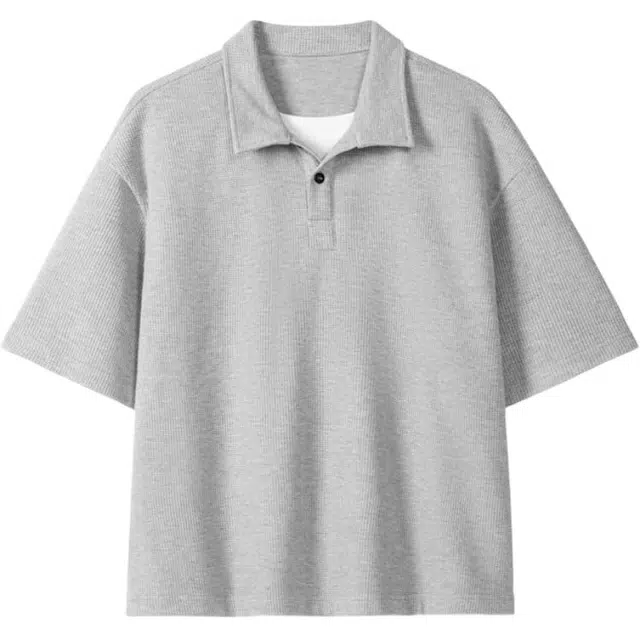 MXDT Polo